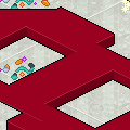 Herkesi Habbo Yılbaşı Partisine Davet Ediyoruz!
