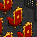 Buon Natale, HABBO!