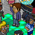 New Year Credit Furni out now!