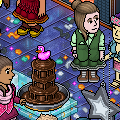 ¡Feliz 2020, Habbo!