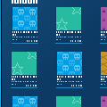Benvenuti al nuovo sito di Habbo!!