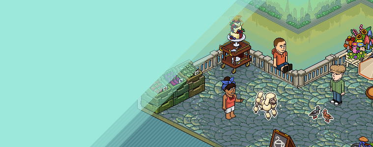 Opening of the museum: A BAW Event