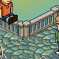 Opening of the museum: A BAW Event
