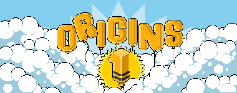 https://images.habbo.com/web_images/habbo-web-articles/lpromo_origins1stbday_jun25.png