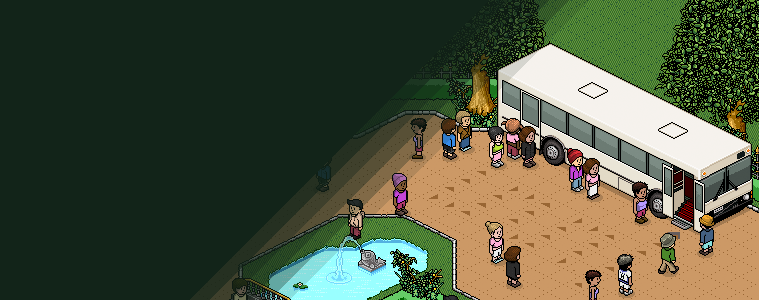 Resultados de la encuesta sobre los títulos