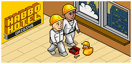 ¡Sakura Plasto, un nuevo Filtro Bobba y Horizontes!