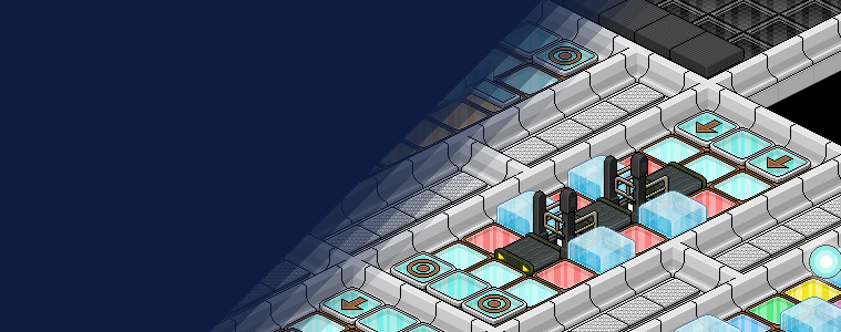 [JEU] Parcours Coop