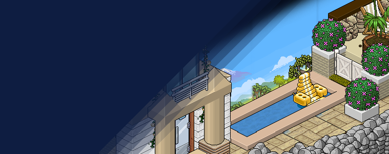 [ALL] WebPromo Games Reality Show Party Boat Habbo Lpromo_party_4