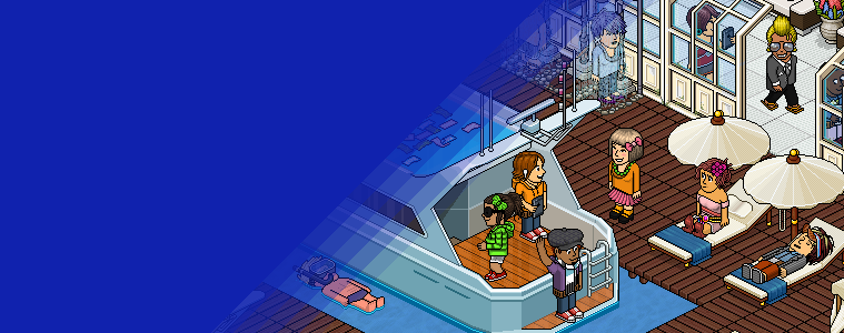 party - [ALL] Immagini Campagna Party Boat Habbo - Pagina 2 Lpromo_partyboat1