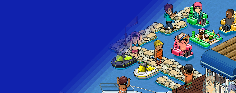 party - [ALL] Immagini Campagna Party Boat Habbo Lpromo_partyboat2