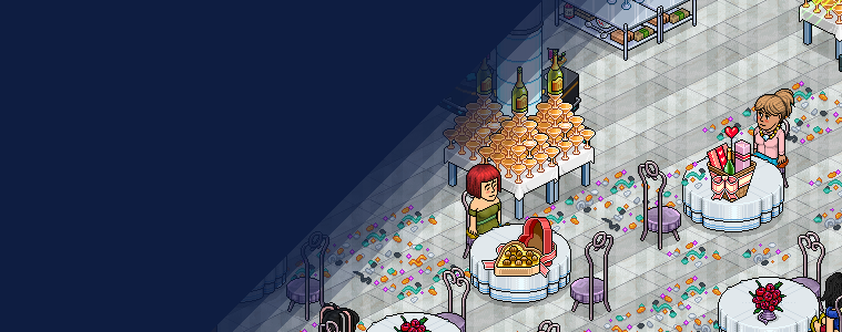 [ALL] WebPromo Games Reality Show Party Boat Habbo Lpromo_partyboat_5