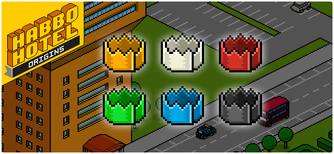 Steam: Dieses kostenlose Spiel ist eine Kindheitsklasse und zurückkehrt 11 lpromo partyhatsrelease jun25 Steam: Dieses kostenlose Spiel ist eine Kindheitsklasse und zurückkehrt lpromo partyhatsrelease jun25 6