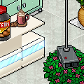 Pack Farmácia Hospitalar
