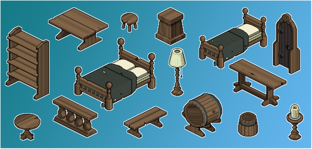 ¡Los piratas abandonan el Catálogo!