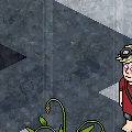 Avatar Plasto