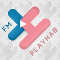 playHabFM wird 7 Jahre!