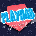 IkkiMarato und der Kampf...
