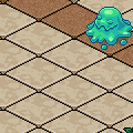 Habbo'da #PlayApartTogether!