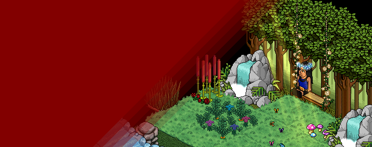 Poolparty von Mona1095