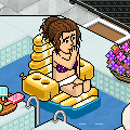 Pool Party Bundle