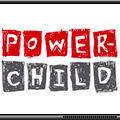 Power-Child e.V. - 11. Infobusrunde