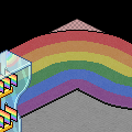 [BAW] PRIDE 2022!