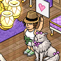 Princess Bundle