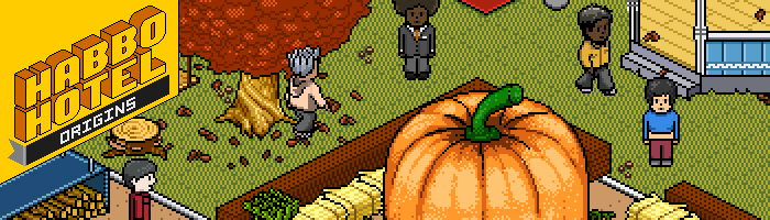 lpromo_pumpkinfestival1_oct25