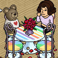 Rainbow Room Bundle