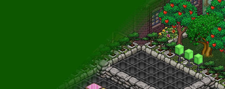 [Habbion] Mastermind
