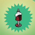 Raro Corset Romântico