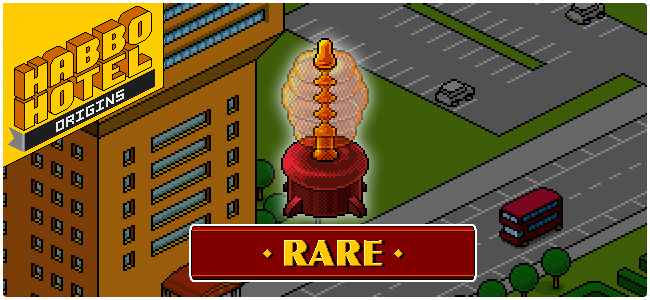 La Luciérnaga Roja: 48 horas. Y punto.