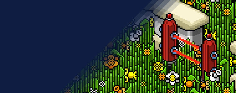 Raro añadido al Catálogo: Puerta LÃ¡ser Roja!