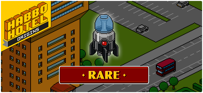 Raro añadido al Catálogo: La Humareda Blanca