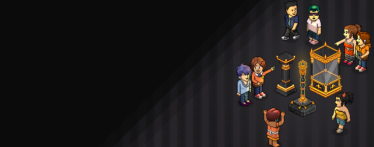 Out now: your next item from the Regal Black Set!