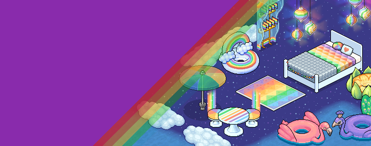 [ALL] Immagini Habbo Pride di Luglio 2019 Lpromo_rbow19_gen