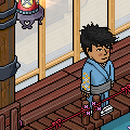 Event von Elli und Praynos.