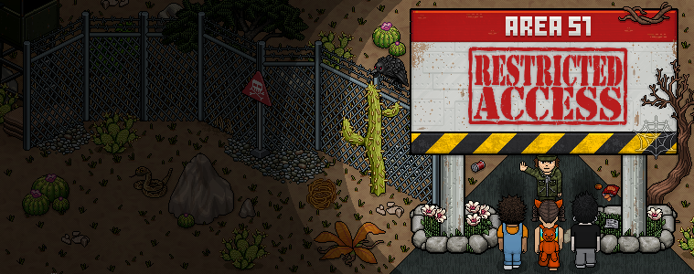 Area 51