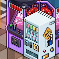 Tokyo Arcade Bundle