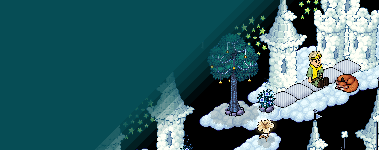 [BaW] Ruusujen prinssi