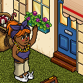 Event von xXBububoyXx61 und indepent