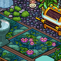 ¡Septiembre en Habbo!
