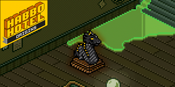 Habboween 2024 su Habbo Hotel: Origins!  Lpromo_serpentofdoom_oct24