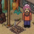 Seven Dwarves Bundle