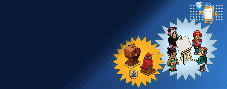 ¡Los resultados del Concurso del póster del Día de Internet Segura!