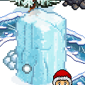 Gioca ora a SnowStorm!