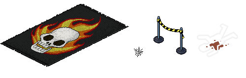 lpromo_sobfurnipoll_aug25