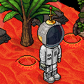 Event von xdanyxky, Musiikfreeak, Senselessx3, Leon398 und .:Deutschland: