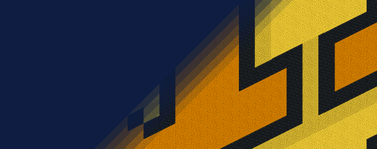 Staff Picks: Rebuild Habtham City and give a stranded Superhero a home