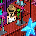 Classic Star Lounge Bundle